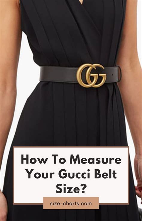 athena belts gucci|Gucci belt size chart.